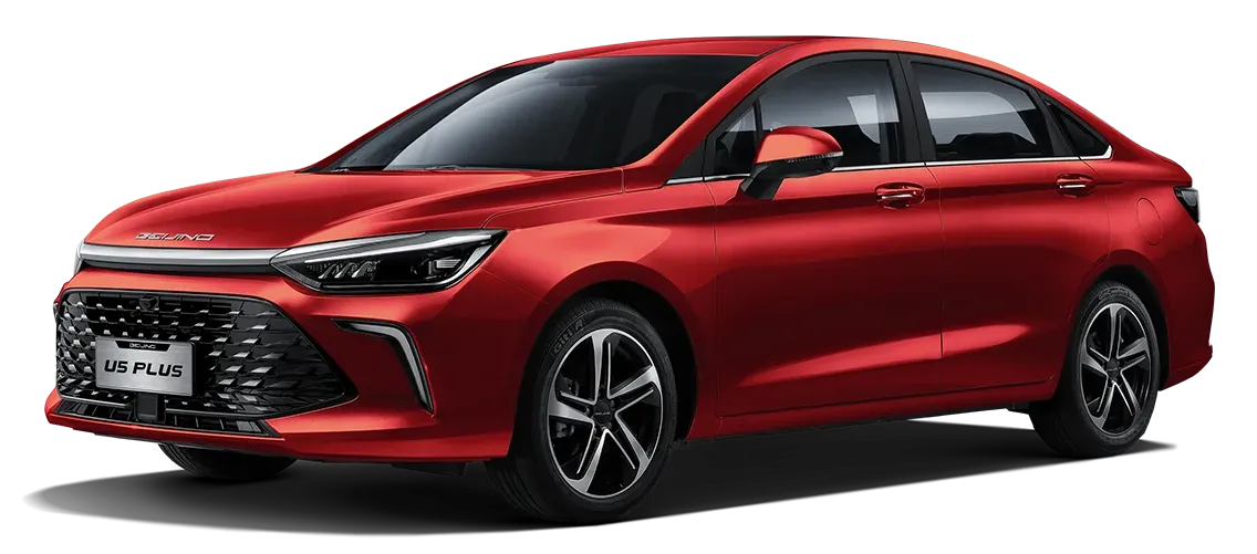 Автомобиль