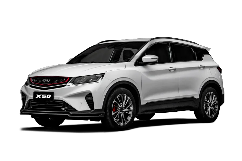 Автомобиль