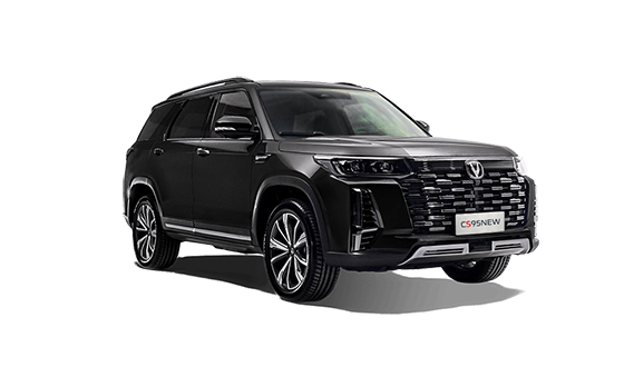 Автомобиль