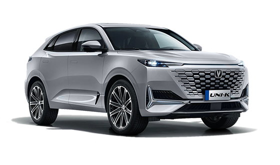 Автомобиль
