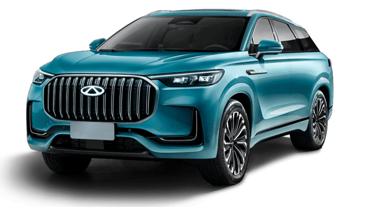 Автомобиль