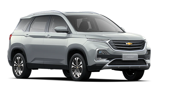 Автомобиль