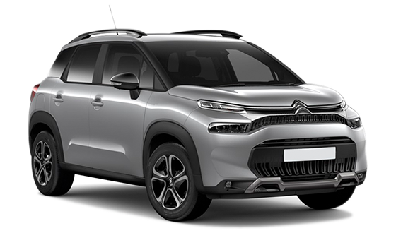 Автомобиль
