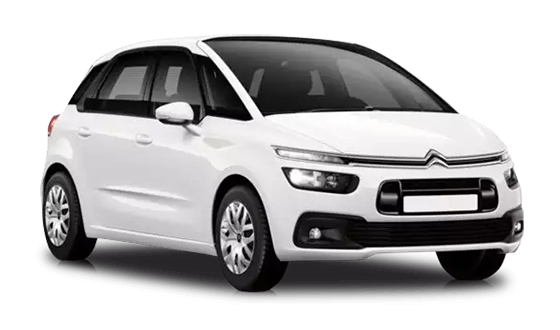 Автомобиль