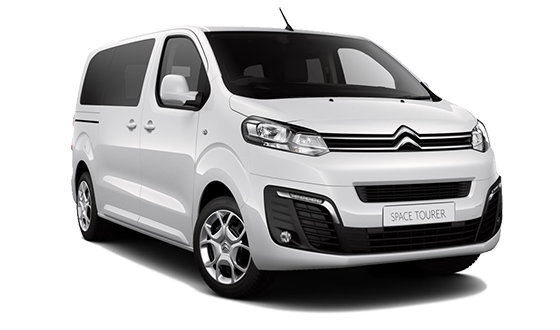 Автомобиль