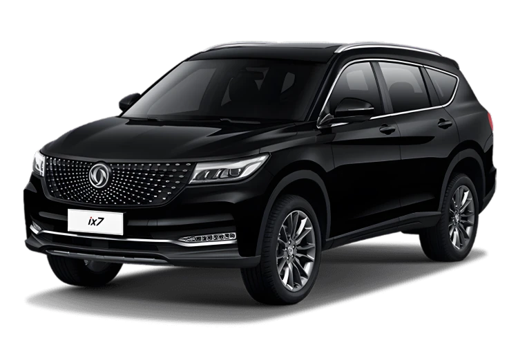 Автомобиль