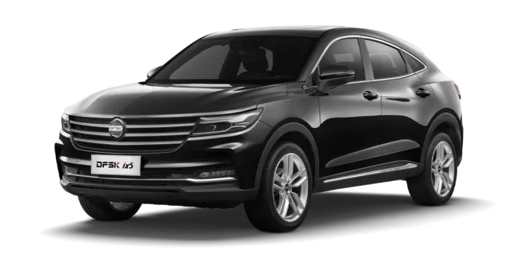 Автомобиль