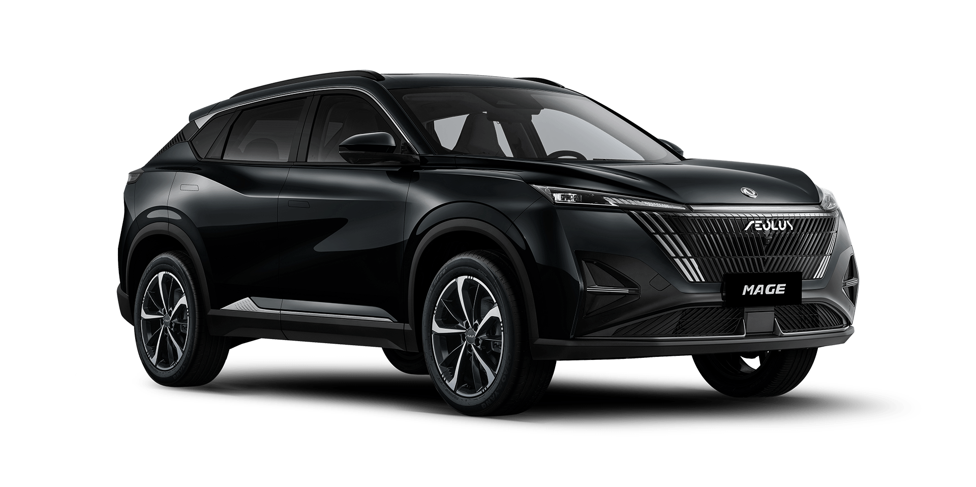 Автомобиль