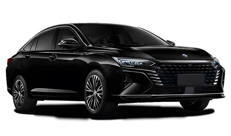 Автомобиль