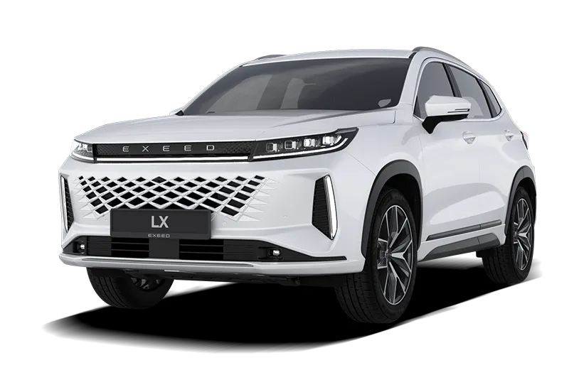 Автомобиль