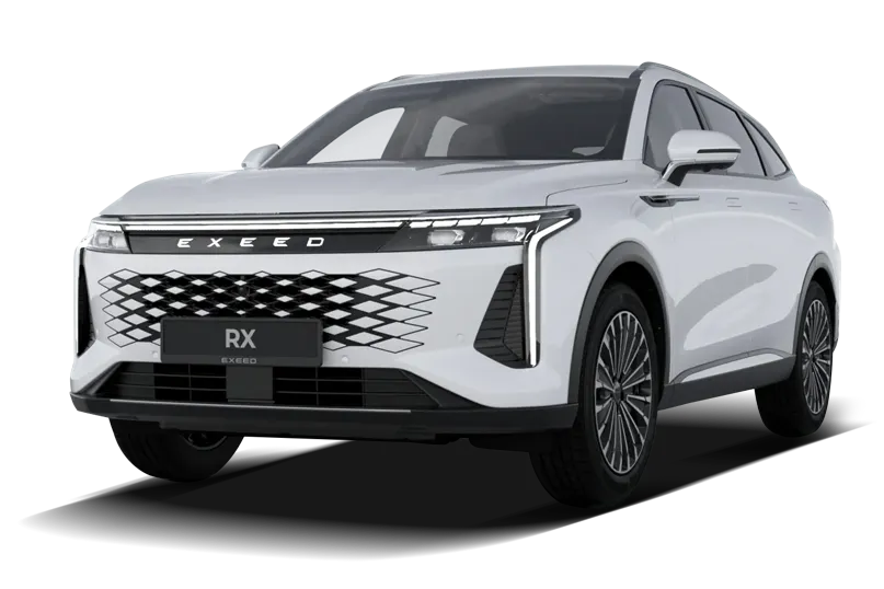 Автомобиль