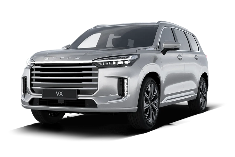 Автомобиль