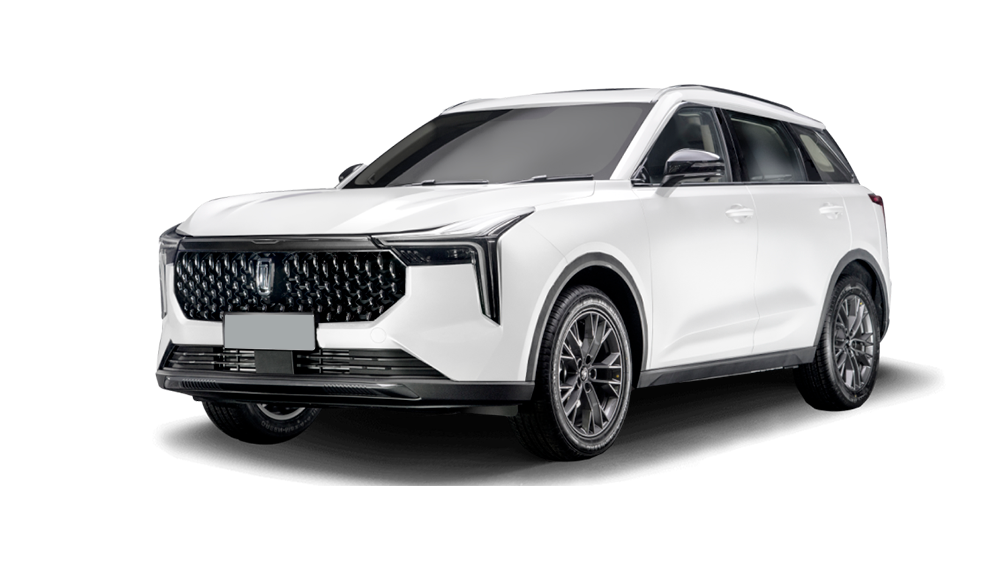 Автомобиль