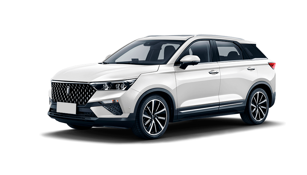 Автомобиль