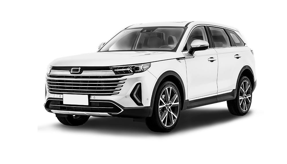Автомобиль