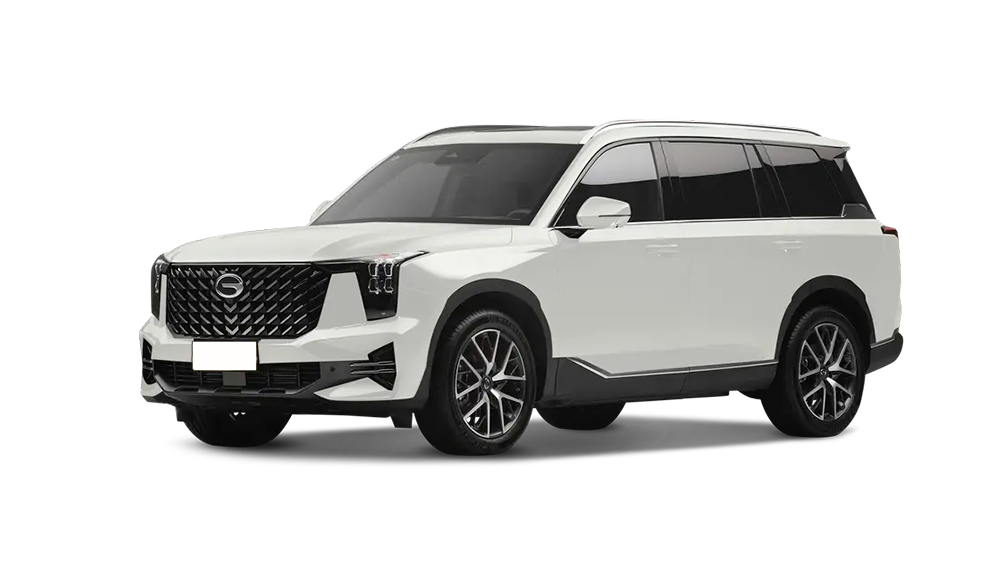 Автомобиль