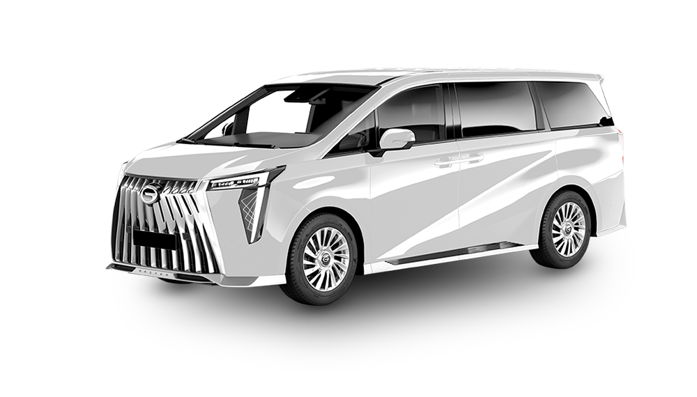 Автомобиль