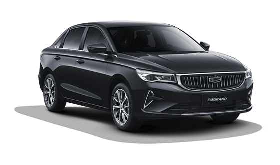 Автомобиль