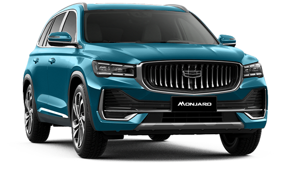 Автомобиль