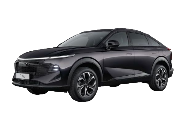 Автомобиль