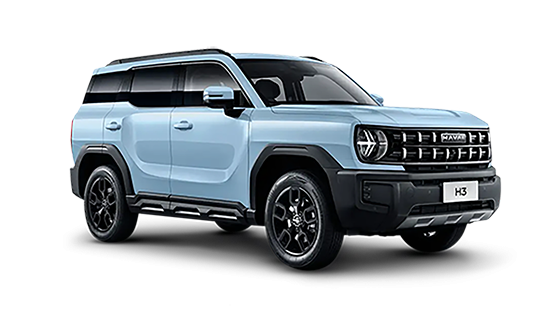 Автомобиль