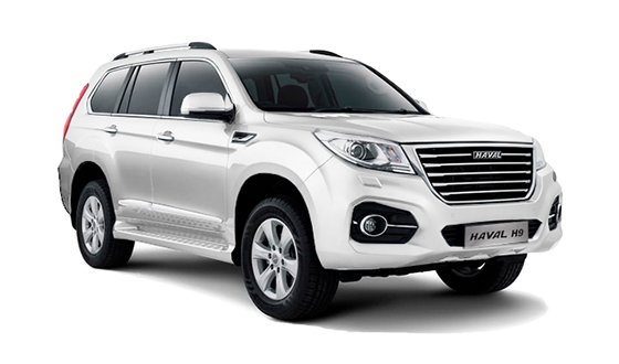 Автомобиль