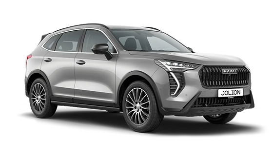 Автомобиль