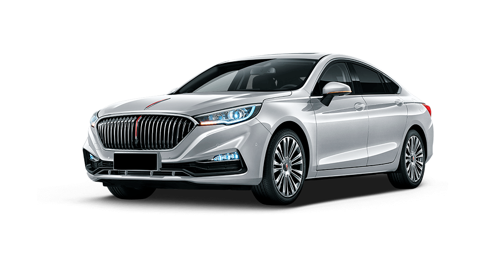 Автомобиль