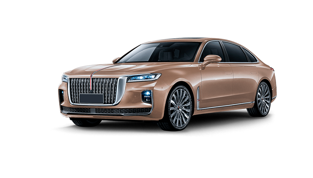 Автомобиль