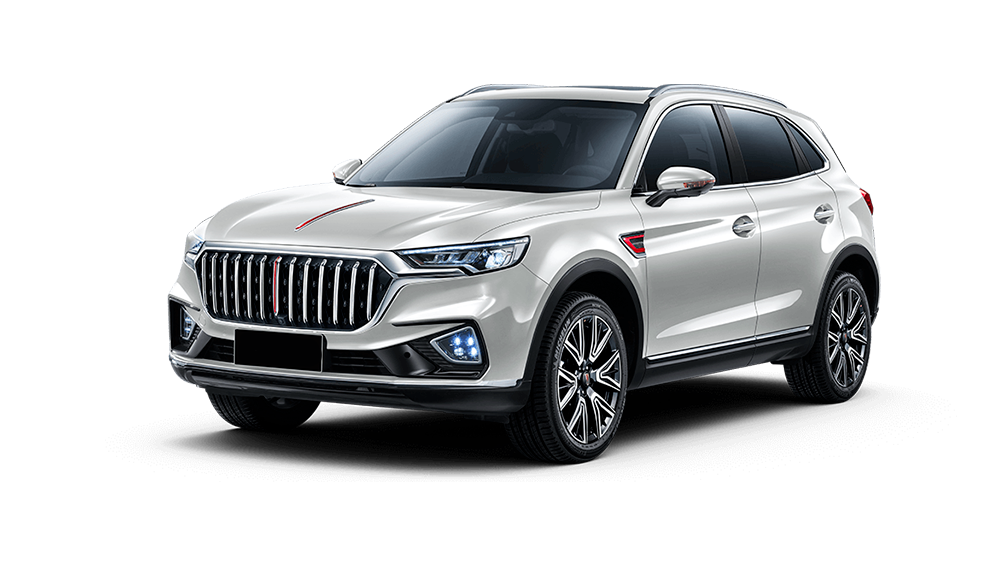 Автомобиль