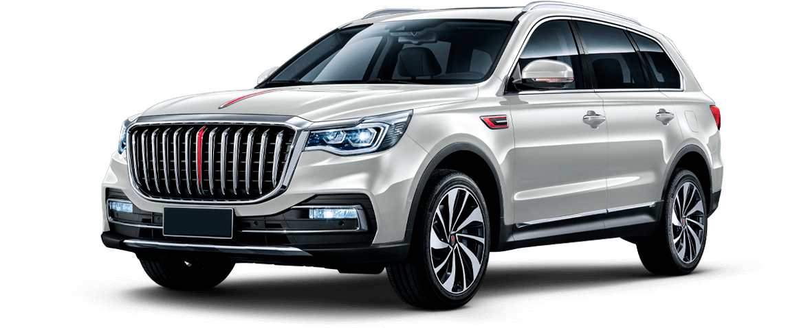 Автомобиль