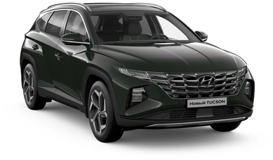 Автомобиль