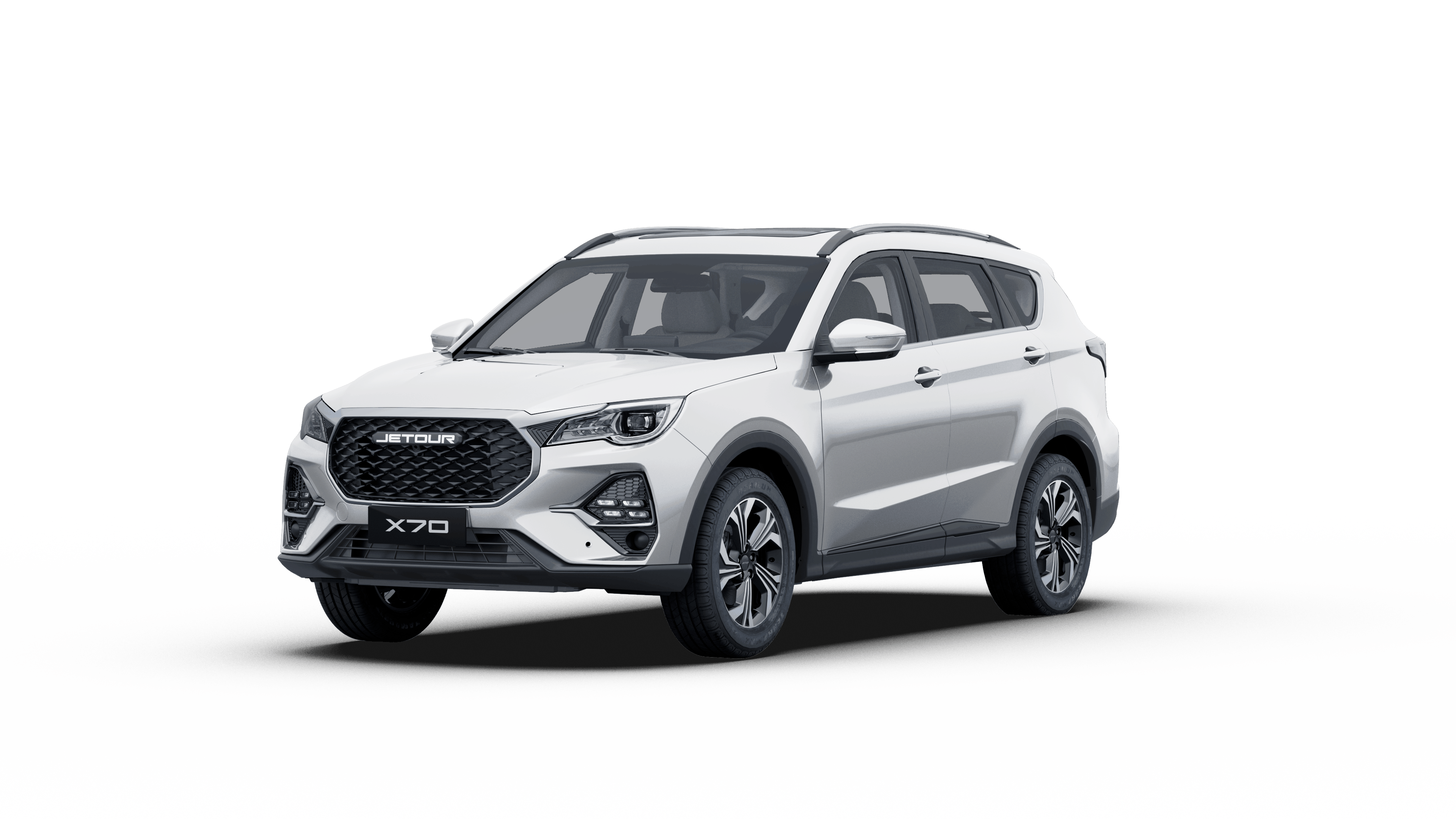 Автомобиль