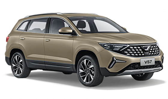 Автомобиль