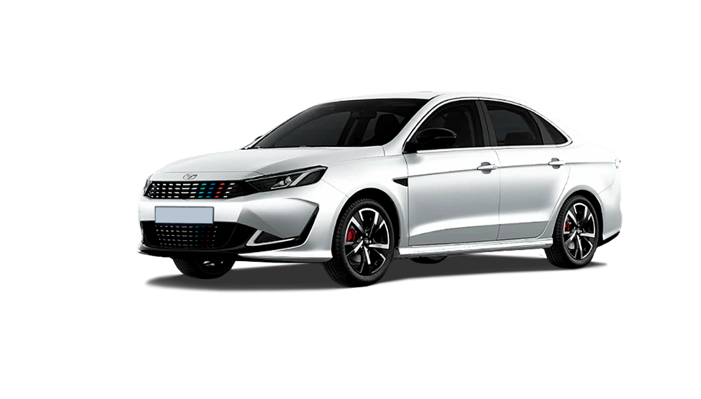 Автомобиль