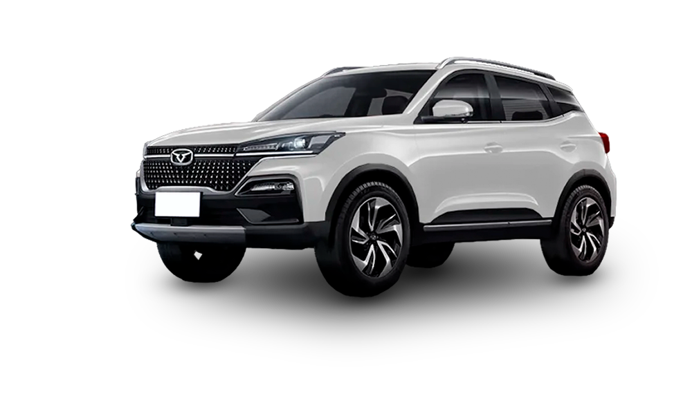 Автомобиль