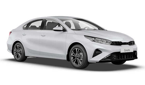 Автомобиль