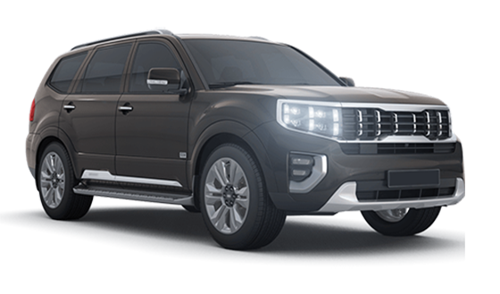 Автомобиль