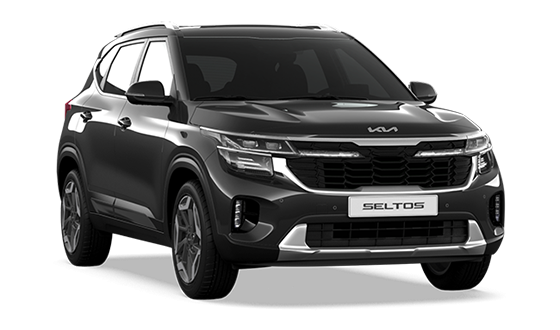 Автомобиль