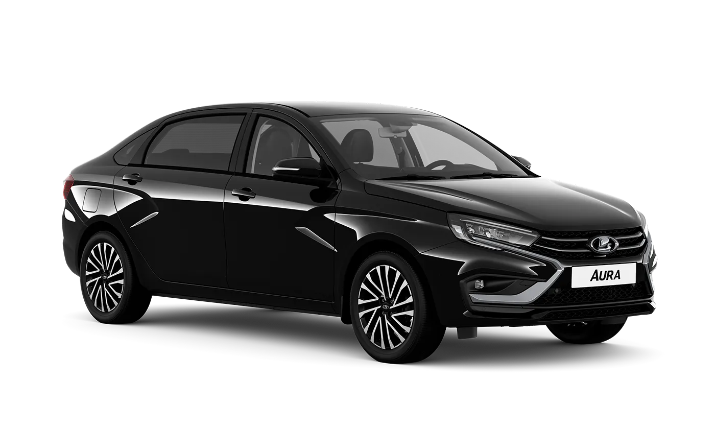 Автомобиль