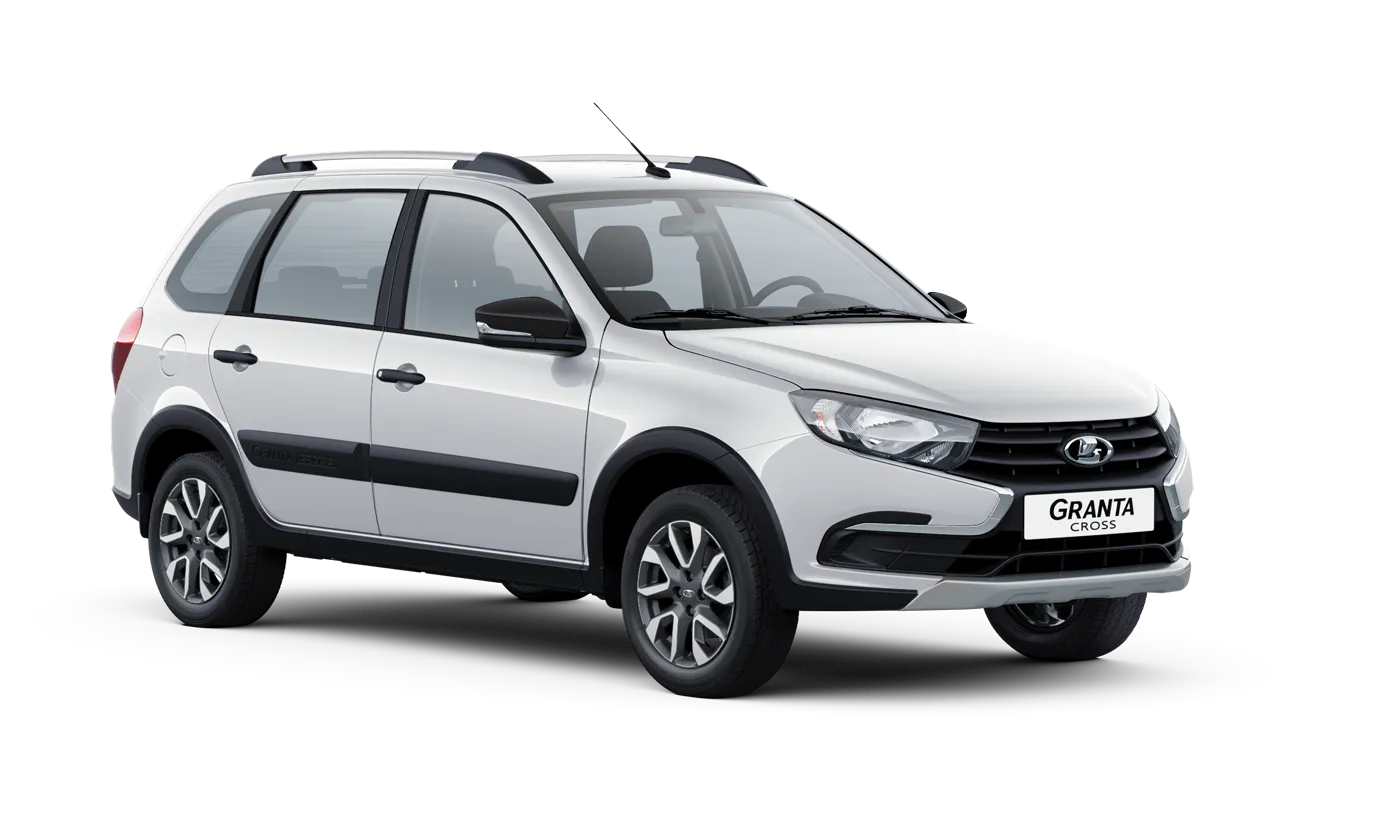 Автомобиль
