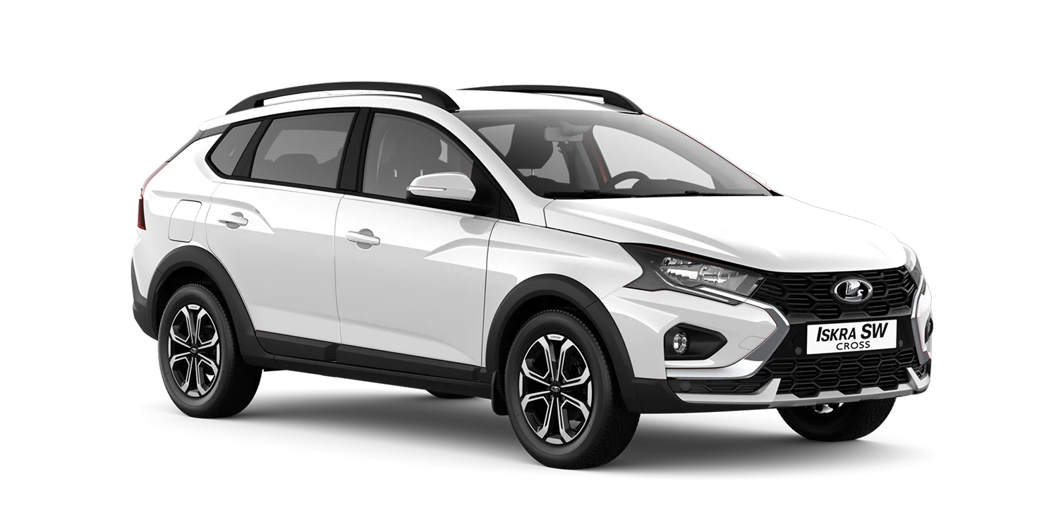 Автомобиль