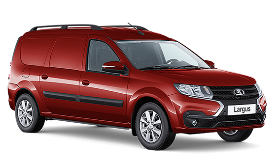 Автомобиль
