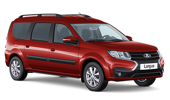 Автомобиль