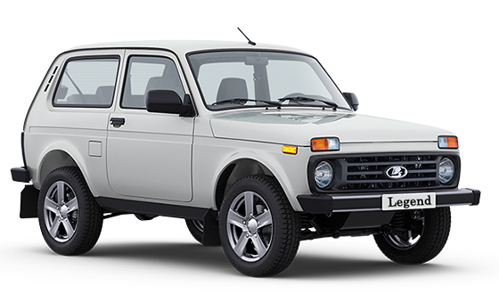 Автомобиль