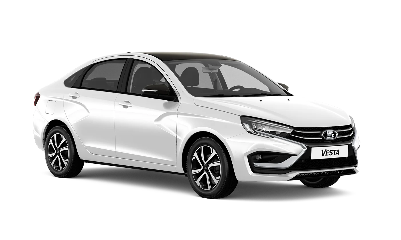 Автомобиль