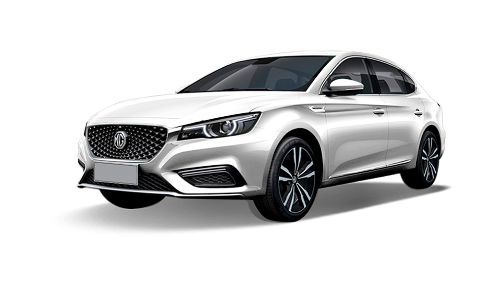 Автомобиль