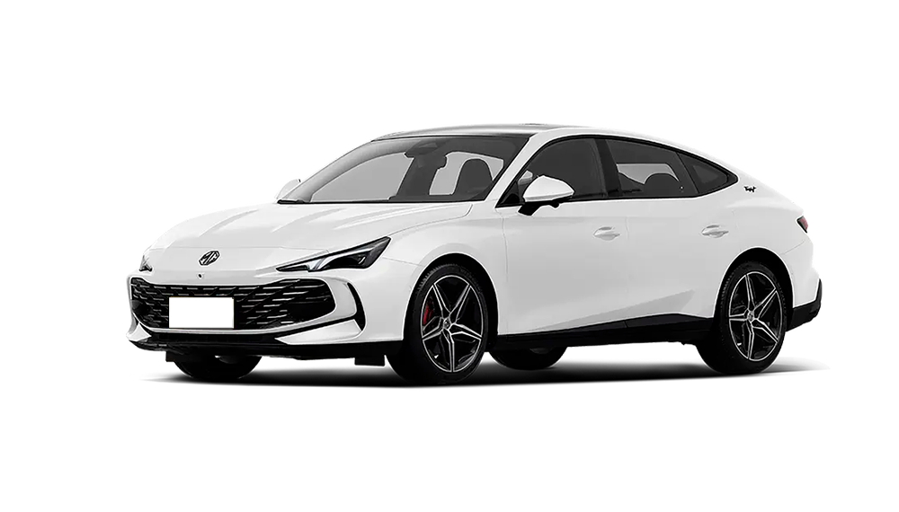 Автомобиль