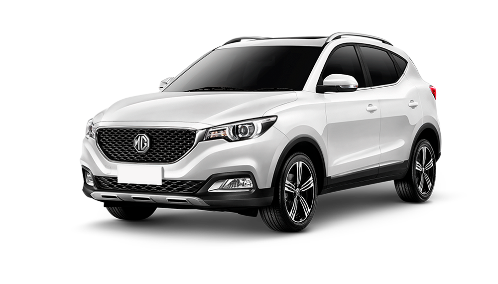 Автомобиль