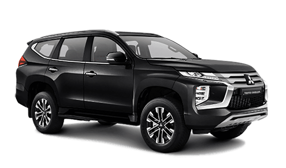 Автомобиль